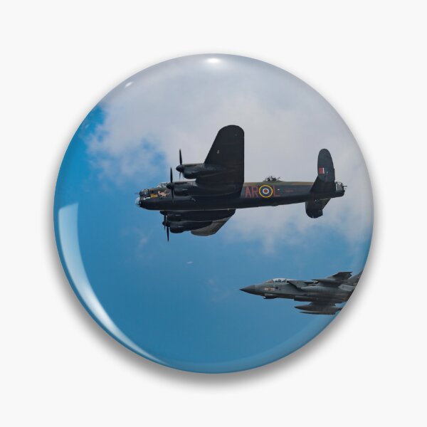 Item preview, History of the RAF designed and sold by Chris Colclough.