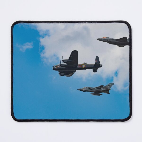 Item preview, History of the RAF designed and sold by Chris Colclough.