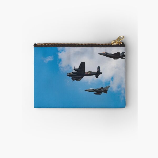 Item preview, History of the RAF designed and sold by Chris Colclough.