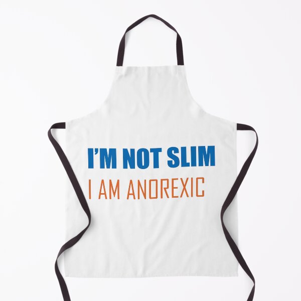 Item preview, Anorexia designed and sold by BeCoolByHarun.