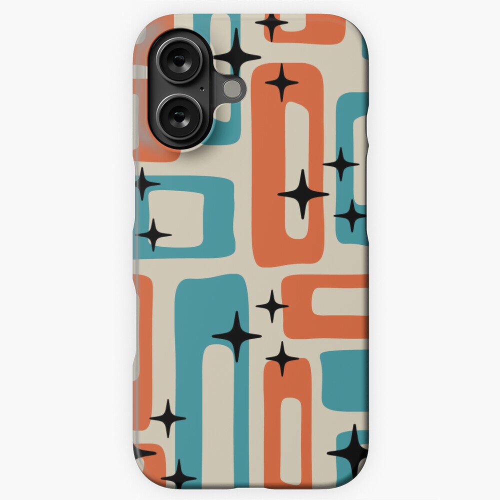 Item preview, iPhone Snap Case designed and sold by tonymagnerart.