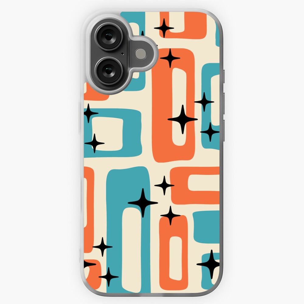 Item preview, iPhone Soft Case designed and sold by tonymagnerart.