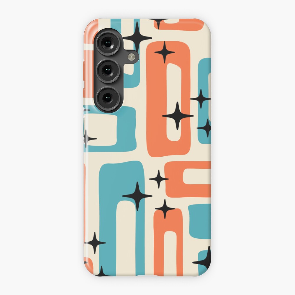 Item preview, Samsung Galaxy Snap Case designed and sold by tonymagnerart.