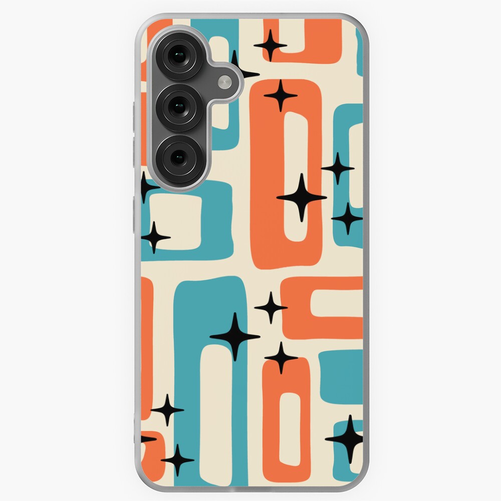 Item preview, Samsung Galaxy Soft Case designed and sold by tonymagnerart.