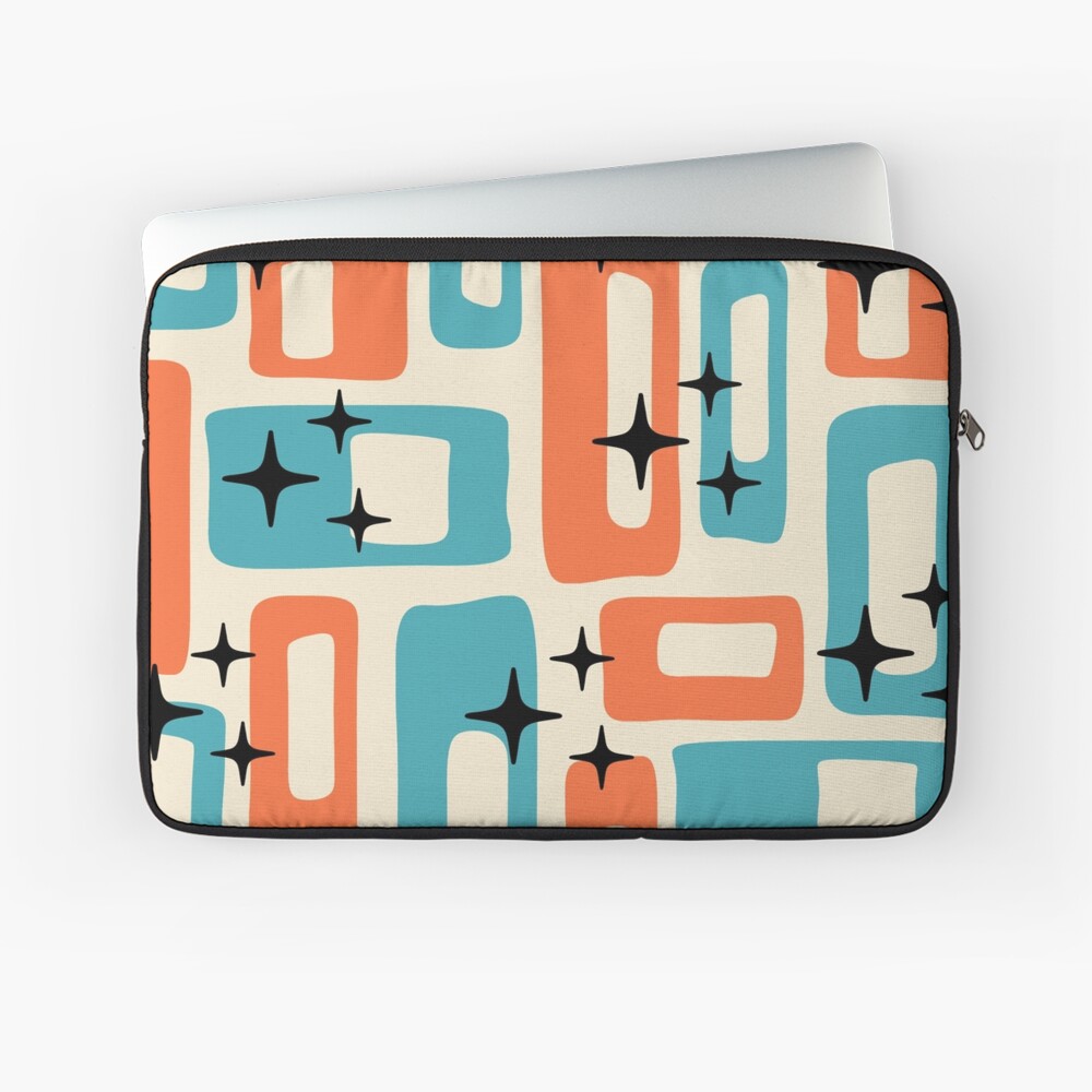 Item preview, Laptop Sleeve designed and sold by tonymagnerart.
