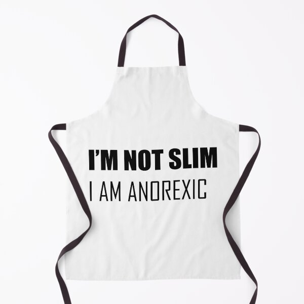 Item preview, Anorexia designed and sold by BeCoolByHarun.