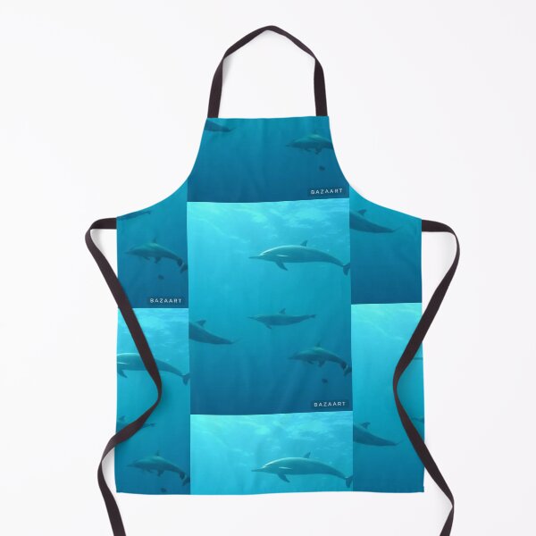 Item preview, Dolphins are beautiful mammals of the sea designed and sold by iloveclayaiken.