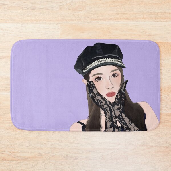 Item preview, Miyeon (G)-idle redraw no bg ver designed and sold by MintyLix.