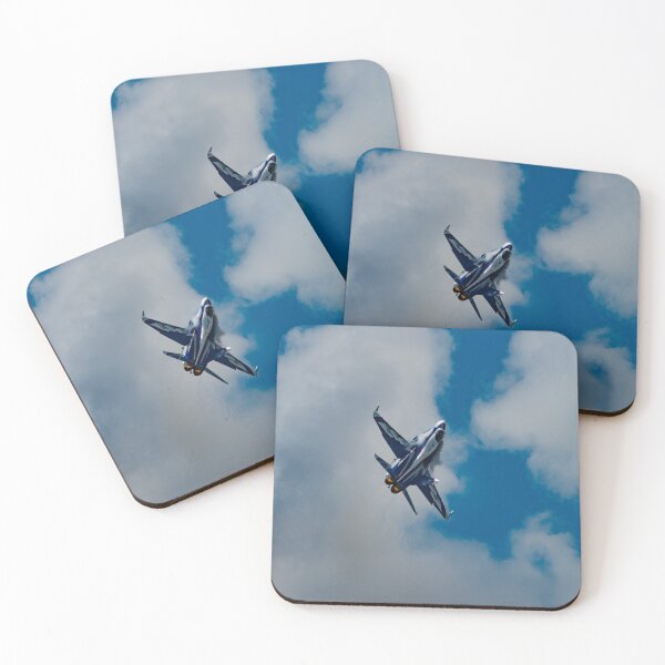 Item preview, Canadian display designed and sold by Chris Colclough.