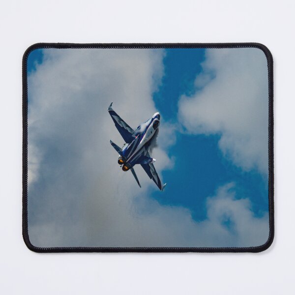 Item preview, Canadian display designed and sold by Chris Colclough.