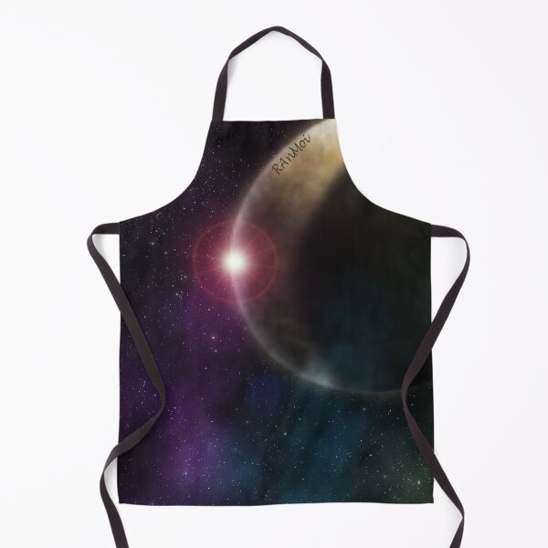 Item preview, space designed and sold by RAnMoi.