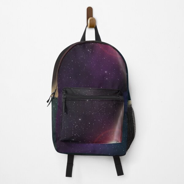 Item preview, space designed and sold by RAnMoi.