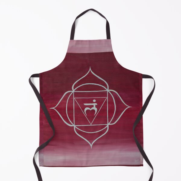 Item preview, Root Chakra 1 designed and sold by yousufi.