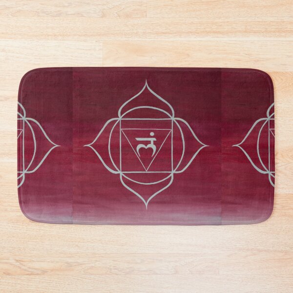 Item preview, Root Chakra 1 designed and sold by yousufi.