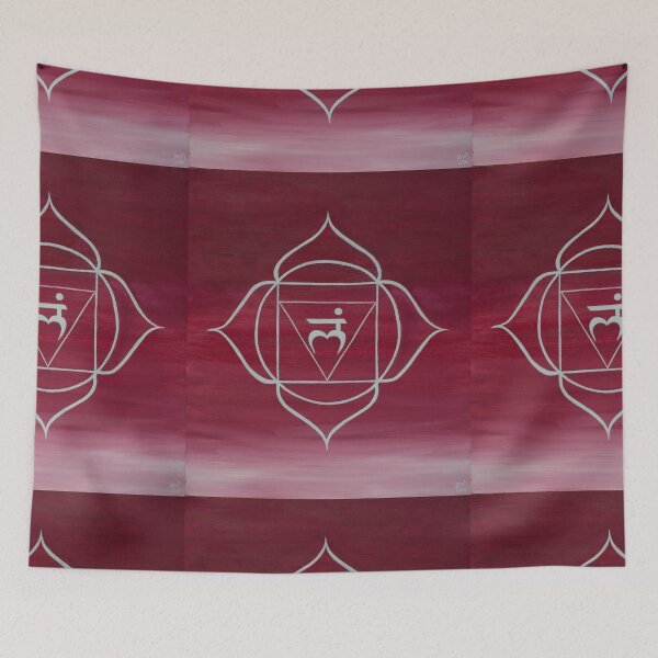 Item preview, Root Chakra 1 designed and sold by yousufi.