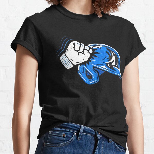 Trea Turner Dodgers T-Shirt Sweatshirt Hoodie Mens Womens MLB Fans Gift -  Family Gift Ideas That Everyone Will Enjoy