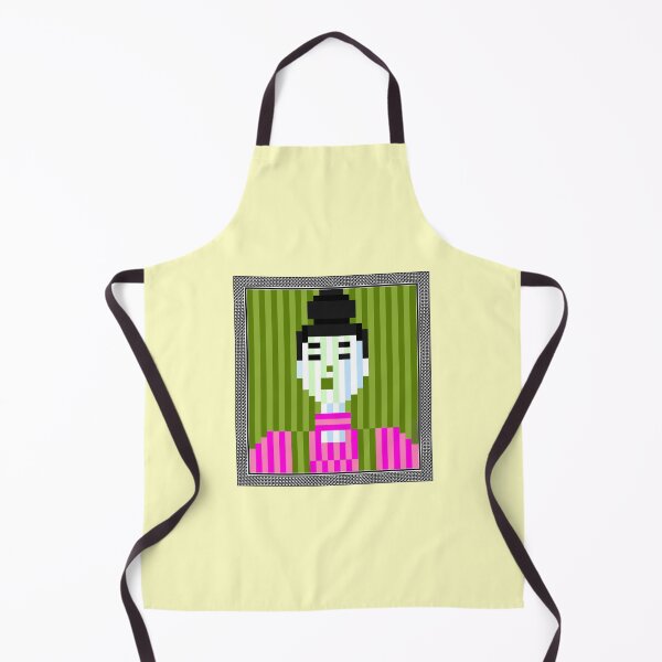 Item preview, #030 Cool Pumps Gang NFT designed and sold by CoolPumpsGang.