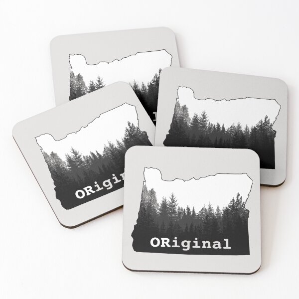 Item preview, ORiginal  designed and sold by jamienathan.