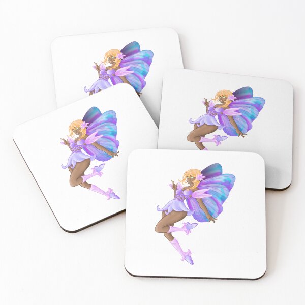 Item preview, summer fee designed and sold by RAnMoi.