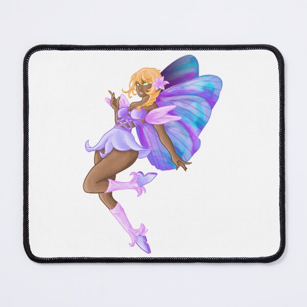 Item preview, summer fee designed and sold by RAnMoi.