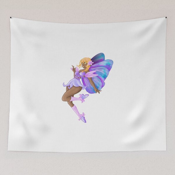 Item preview, summer fee designed and sold by RAnMoi.
