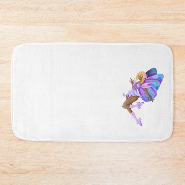 Item preview, summer fee designed and sold by RAnMoi.