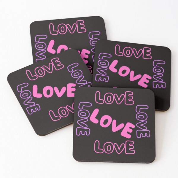 Item preview, Love Tshirts  designed and sold by Shevonda Thomas.