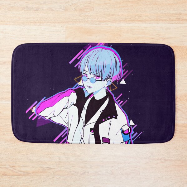 Item preview, Hajun Yeon | Paradox Live designed and sold by Fish6SticksP.