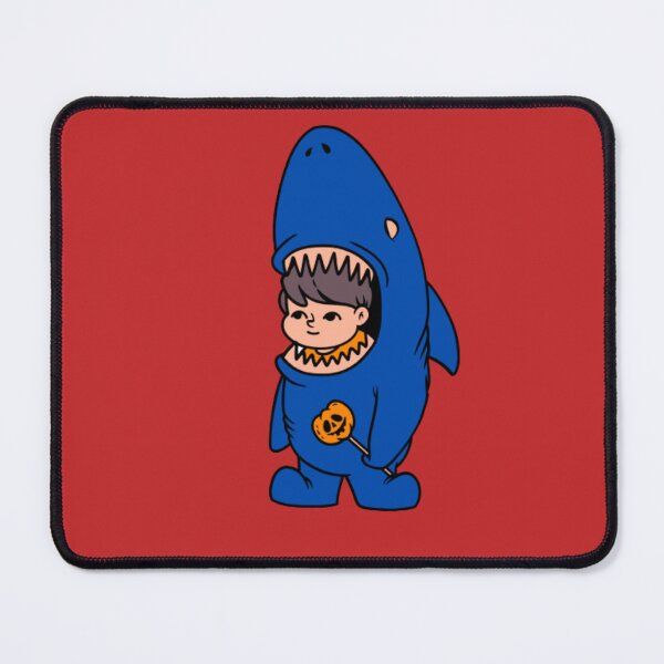 Item preview, SeaShark designed and sold by Showmee.
