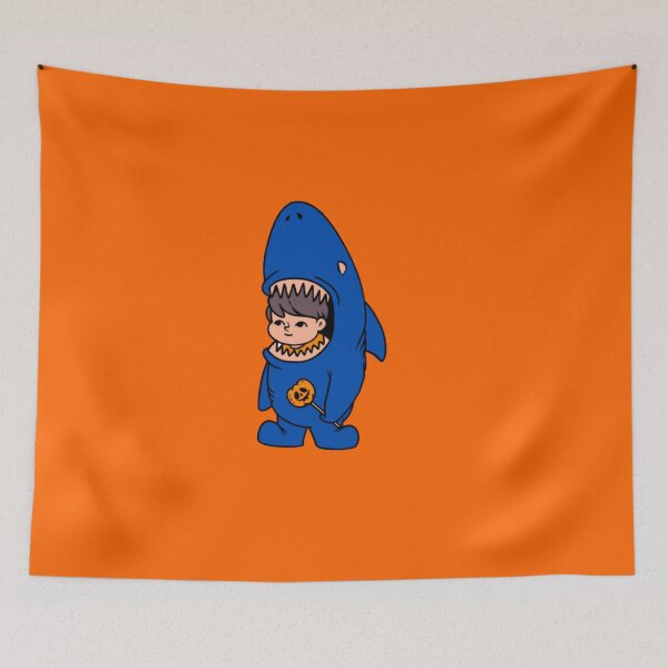 Item preview, SeaShark designed and sold by Showmee.