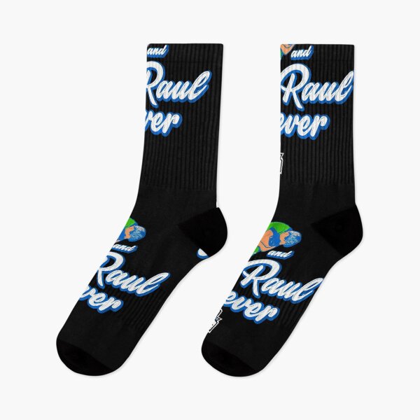 Item preview, Nico Lodeiro and Raúl Ruidíaz designed and sold by Cody-Art.