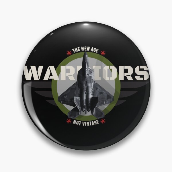 Item preview, The New Age Warriors Black & Green designed and sold by theakrobats.