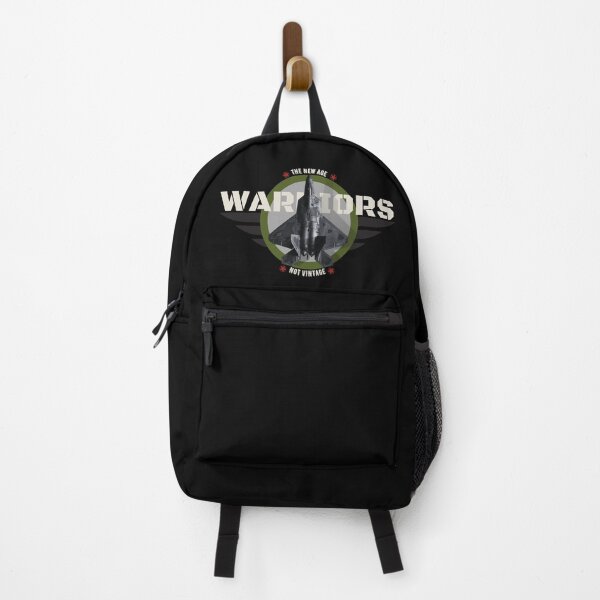 Item preview, The New Age Warriors Black & Green designed and sold by theakrobats.