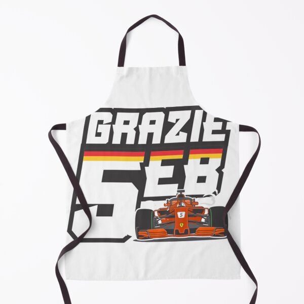 Artikelvorschau, Sebastian Vettel entworfen und verkauft von boibaby122.