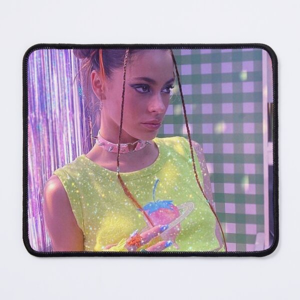 Item preview, Tini Stoessel Edit designed and sold by FcotiniNO.