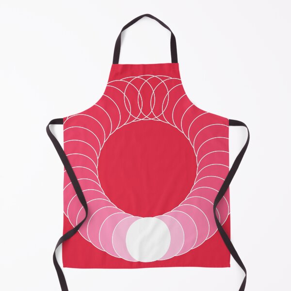 Item preview, Knot designed and sold by Art Dila Studio.