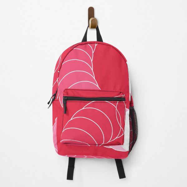 Item preview, Knot designed and sold by Art Dila Studio.
