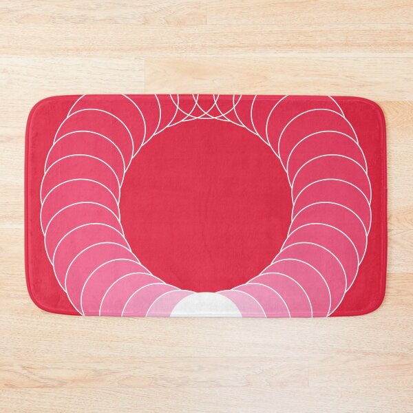 Item preview, Knot designed and sold by Art Dila Studio.