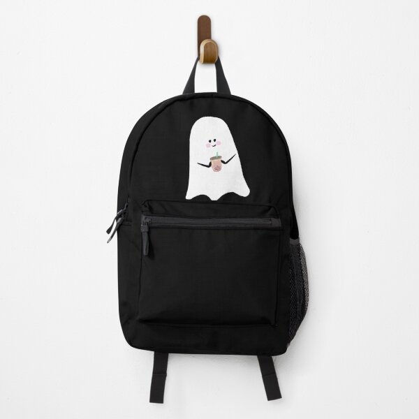 Item preview, Boba Ghost Design -Bradley  designed and sold by Pariahs-Design.