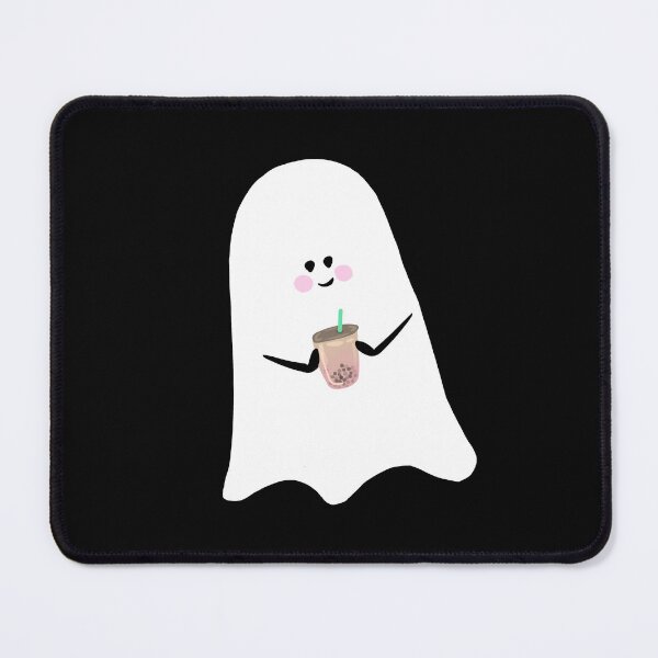 Item preview, Boba Ghost Design -Bradley  designed and sold by Pariahs-Design.