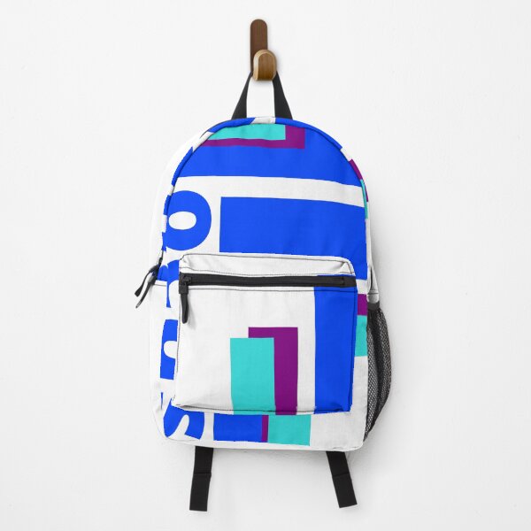 Item preview, Focus RoyalBlue designed and sold by 767Certified.