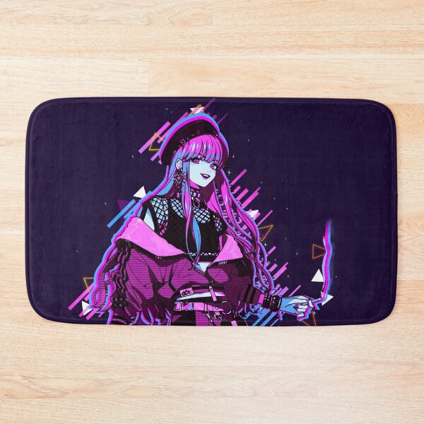 Item preview, Anne Faulkner | Paradox Live designed and sold by Fish6SticksP.