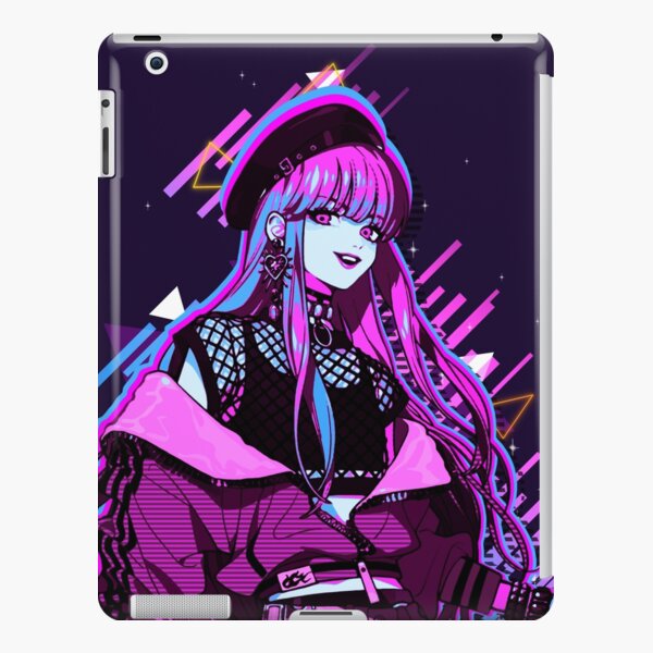 Paradox Live Accessories for Sale | Redbubble