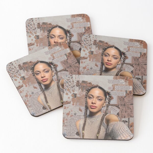Item preview, Tini Stoessel Edit designed and sold by FcotiniNO.
