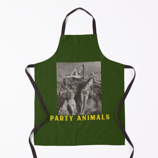 Item preview, women fishing party  designed and sold by zupperman.