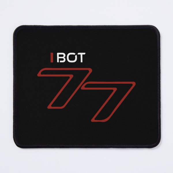 Item preview, Valtteri Bottas - F1 2023 designed and sold by F1 Studio.