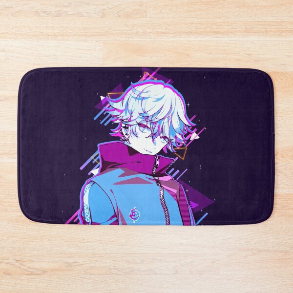 Item preview, Nayuta Yatonokami | Paradox Live designed and sold by Fish6SticksP.
