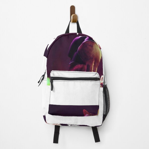 Item preview, Juego de gatos callejeros designed and sold by Best Designs.