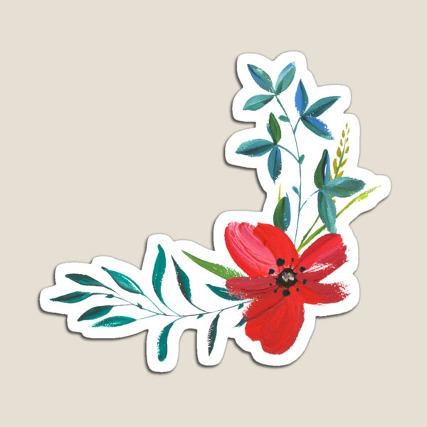 Item preview, Flower, Beauty designed and sold by Peaceful21Art.