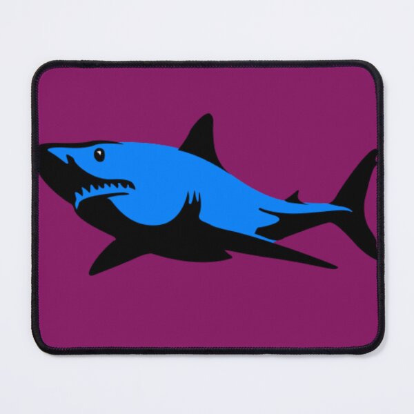 Item preview, SeaShark designed and sold by Showmee.